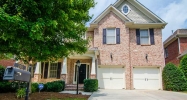 260 Wembley Circle Atlanta, GA 30328 - Image 4943636