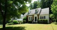3104 Dale Drive Ne Atlanta, GA 30305 - Image 4943637