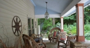 7750 Janann Way Atlanta, GA 30350 - Image 4943632