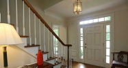 7525 S Spalding Lake Drive Atlanta, GA 30350 - Image 4943629
