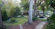 1499 Lanier Place Ne Atlanta, GA 30306 - Image 4943628