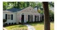 2041 Dellwood Drive Nw Atlanta, GA 30309 - Image 4943624