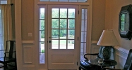 5391 Mount Vernon Way Atlanta, GA 30338 - Image 4943625