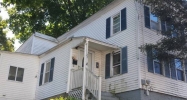 25 Grove Street Ansonia, CT 06401 - Image 4943781