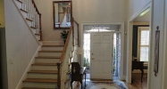 2285 Brookelake Drive Atlanta, GA 30338 - Image 4944717