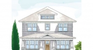 1103 Wright Avenue Ne Atlanta, GA 30324 - Image 4944718