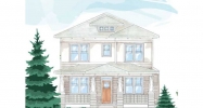 1107 Wright Avenue Ne Atlanta, GA 30324 - Image 4944719