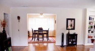 1536 Beech Valley Way Atlanta, GA 30306 - Image 4944720