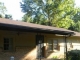 600 County Road 63 Selma, AL 36703 - Image 4946263