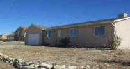 926 S Elgin Place Pueblo, CO 81007 - Image 4946396