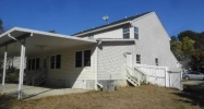 101 Armanda Road Lexington, SC 29072 - Image 4946473