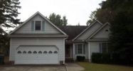 101 Corley Woods Dr. Lexington, SC 29072 - Image 4946474