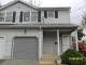 141 Atlanta Ave Vauxhall, NJ 07088 - Image 4946957