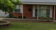 1923 E MARSHALL Avenue Phoenix, AZ 85016 - Image 4947082