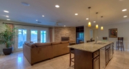 6730 N 21ST Street Phoenix, AZ 85016 - Image 4947083