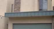 2241 E PINCHOT Avenue Phoenix, AZ 85016 - Image 4947085