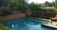 6276 N 31ST Street Phoenix, AZ 85016 - Image 4947087