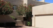 2949 E Rose Lane Phoenix, AZ 85016 - Image 4947089
