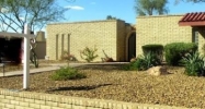 2244 E OCOTILLO Road Phoenix, AZ 85016 - Image 4947090