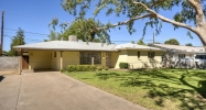 1832 E CAMPBELL Avenue Phoenix, AZ 85016 - Image 4947091