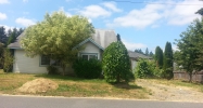 609 SW 9th Ave Olympia, WA 98512 - Image 4947406