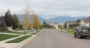 7212 N Kiowa Pky Lehi, UT 84043 - Image 4948319