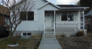 470 Canyon Rd Ogden, UT 84404 - Image 4948328
