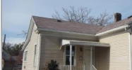 766 S 1000 W Salt Lake City, UT 84104 - Image 4948331
