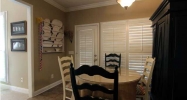 112 Tall Trees Dr Florence, AL 35634 - Image 4951235