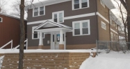 758 Reaney Ave Saint Paul, MN 55106 - Image 4951972