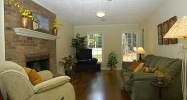 3269 Bolero Drive Atlanta, GA 30341 - Image 4952882