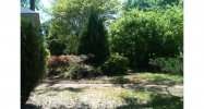 1667 Wade Avenue Atlanta, GA 30317 - Image 4952883