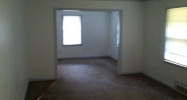 1314 Mayfair Drive Atlanta, GA 30324 - Image 4952885