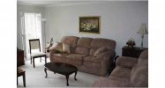 9670 Roberts Drive Atlanta, GA 30350 - Image 4952886