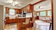 3054 Huntshire Place Atlanta, GA 30340 - Image 4952887