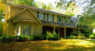 7005 Northgreen Drive Ne Atlanta, GA 30328 - Image 4952888