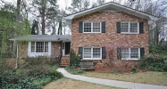 1998 Gainsborough Drive Atlanta, GA 30341 - Image 4952889