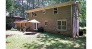 2730 Foster Ridge Road Ne Atlanta, GA 30345 - Image 4952890