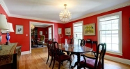 7645 Ryefield Drive Atlanta, GA 30350 - Image 4952994