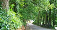 1607 Woodbine Avenue Se Atlanta, GA 30317 - Image 4952996