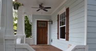 1091 Woodland Avenue Atlanta, GA 30316 - Image 4953077