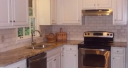 1238 Mill Glen Drive Atlanta, GA 30338 - Image 4953080