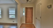 1124 Verdon Drive Atlanta, GA 30338 - Image 4953081