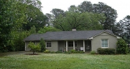 1311 Biltmore Drive Ne Atlanta, GA 30329 - Image 4953082