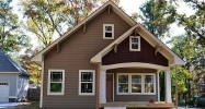 1297 Emerald Avenue Atlanta, GA 30316 - Image 4953173