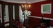 1088 Mercer Street Se Atlanta, GA 30316 - Image 4953174