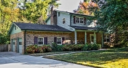 2434 Glenbonnie Drive Atlanta, GA 30360 - Image 4953175