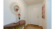 55 W Belle Isle Road Ne Atlanta, GA 30342 - Image 4953176