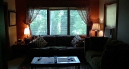 1848 Westminster Way Atlanta, GA 30307 - Image 4953177