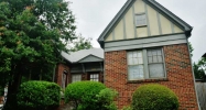1721 Monroe Drive Ne Atlanta, GA 30324 - Image 4953178